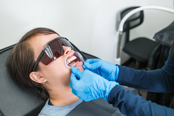Best Emergency Wisdom Teeth Removal in Wichita Falls, TX