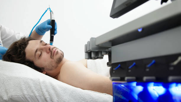 Best 24-Hour Emergency Dentist in Wichita Falls, TX